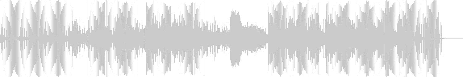 Roger Martinez - Deep (Stas Drive Remix)