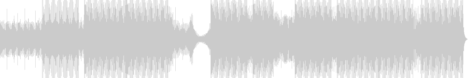 THe WHite SHadow (FR) - Back in the Jungle (Original Mix)