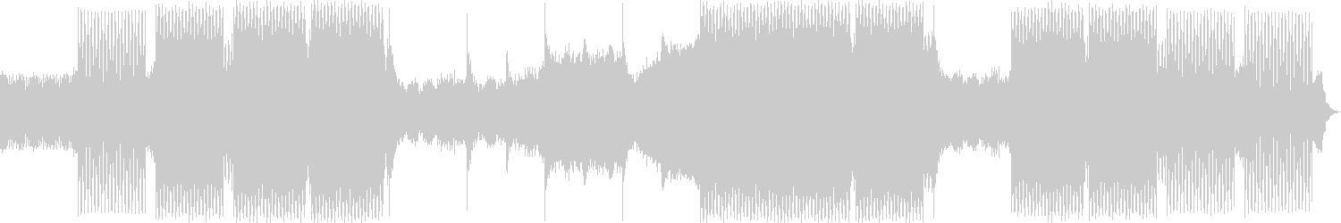 Andres Sanchez, Sean Mathews - Never Be (Extended Mix)