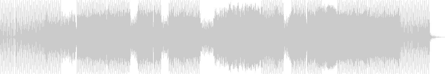 Stan Kolev - Purpose (Original Mix)