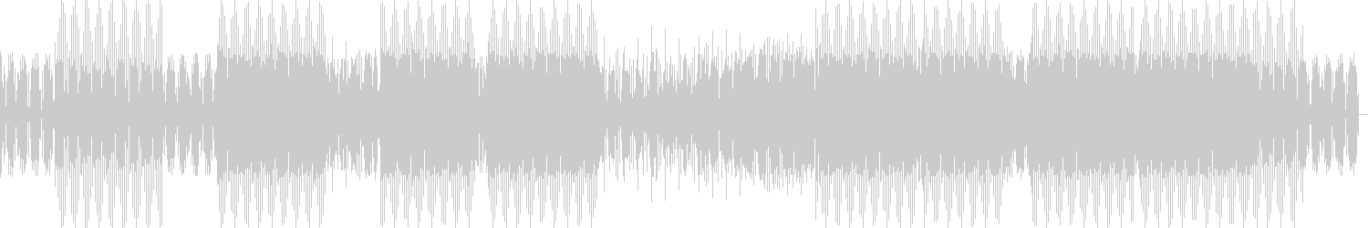 Leftwing, Kody - Sound Boy (Original Mix)