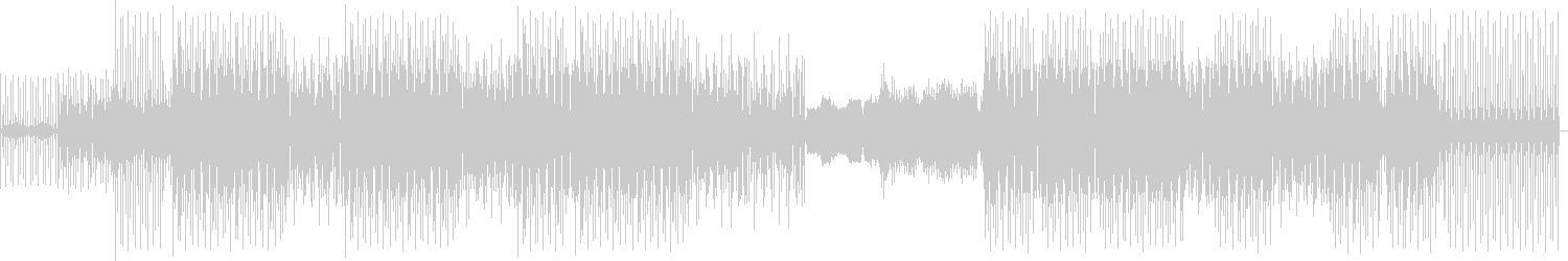 Dizharmonia - Pythagorion (Original Mix)