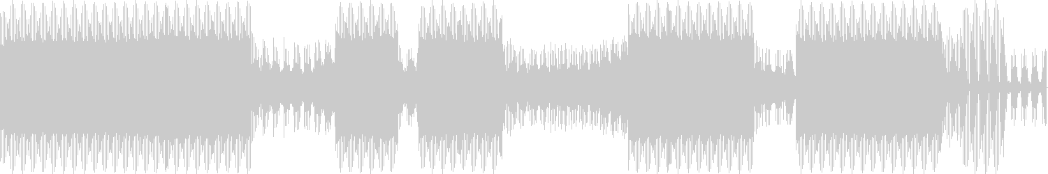 Metodi Hristov - Dots (Original Mix)