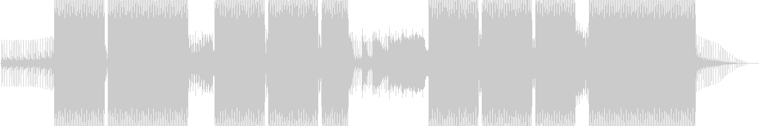 Enrico Sangiuliano - Blooming Era (Original Mix)