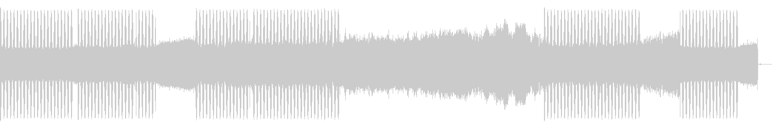 Saints & Sinners - Pushin Too Hard (Guy Mantzur Remix)