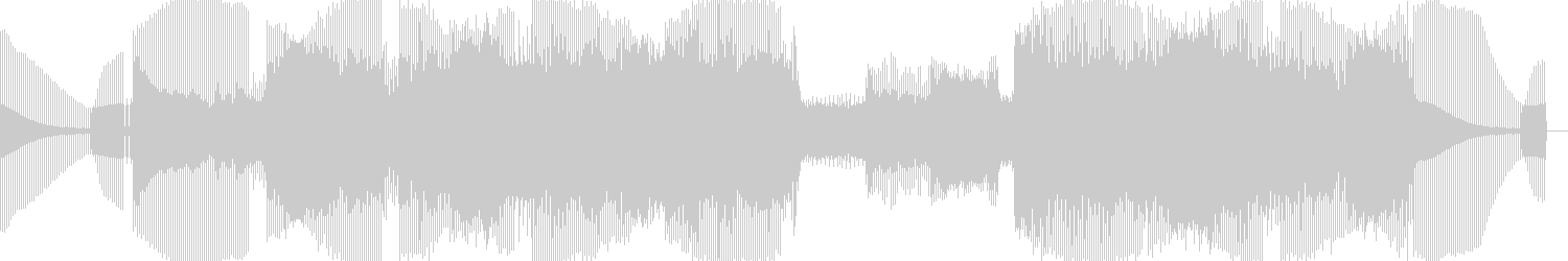 Supacooks - Aftermath (Original Mix)