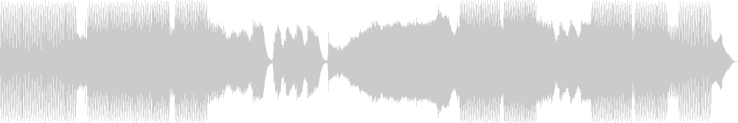 Andres Sanchez, Sue McLaren, Jules Porter - Sands of Time (Original Mix)
