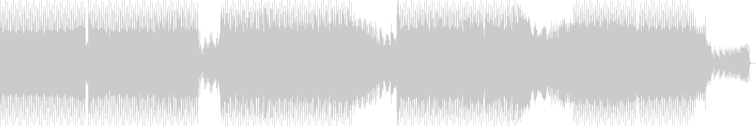 Affkt - Sunday Ghost (Dave Seaman Remix)