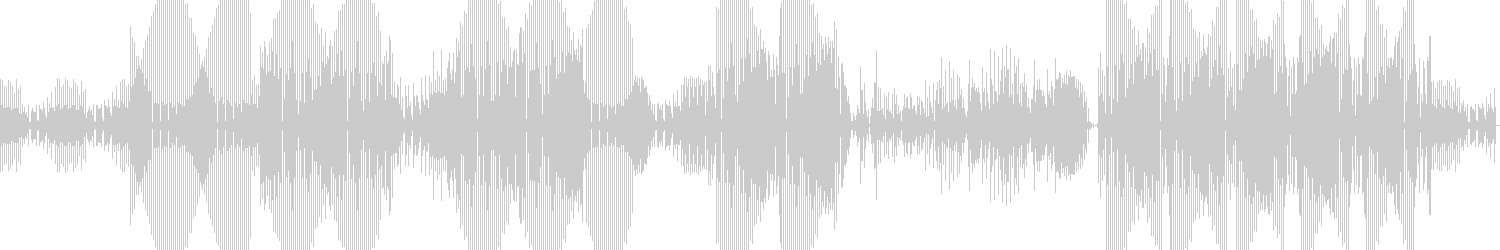 Amine Edge & DANCE - Good Time (Original Mix)