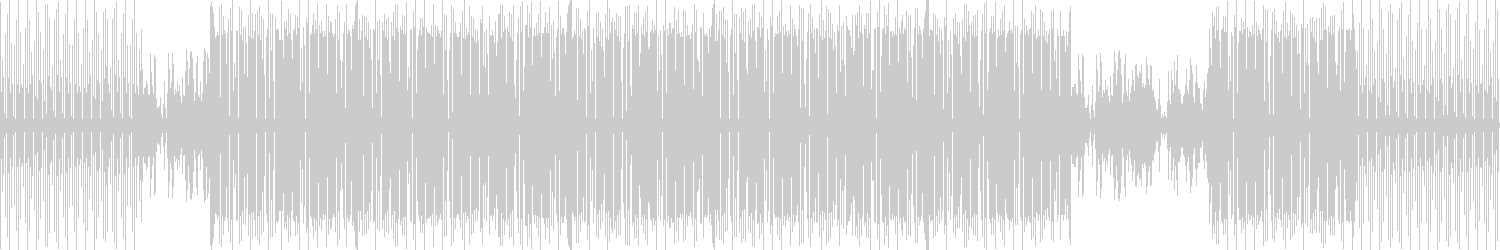 Sandy Rivera - Try A Little Tenderness (Original Mix)