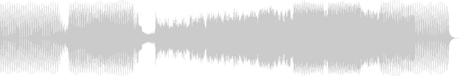Above & Beyond, Marty Longstaff - Tightrope feat. Marty Longstaff (Above & Beyond Club Mix)