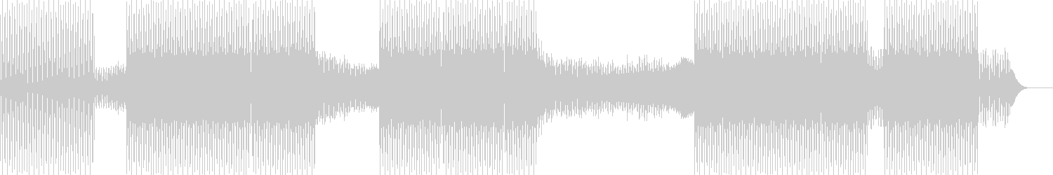 Mira J, Galestian - Tell Me(Feat. Mira J) (Ezequiel Arias Space Mix)