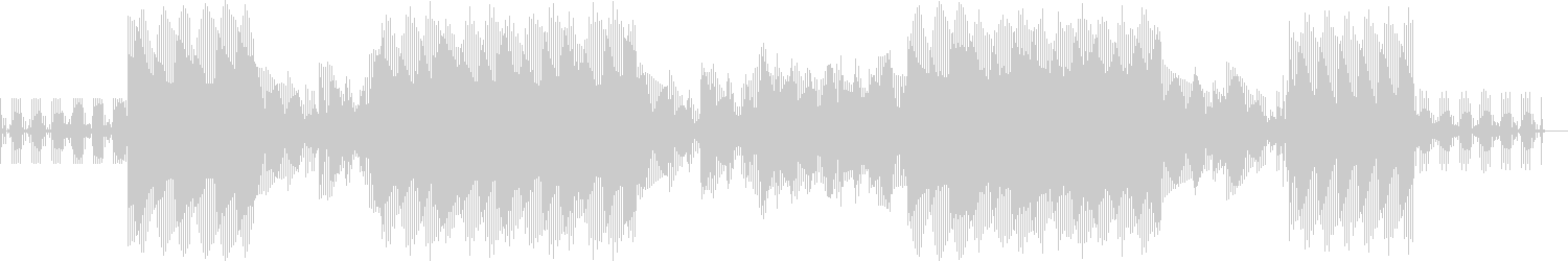 Kaiser Souzai - Phangan Keyzer ReGroove (Daniele Di Martino Remix)