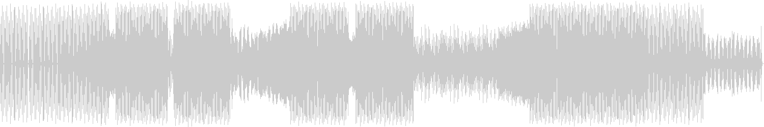 Danny Howard - Extra Trippy (Original Mix)