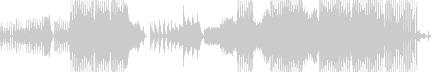 Gaia - Saint Vitus (Extended Mix)