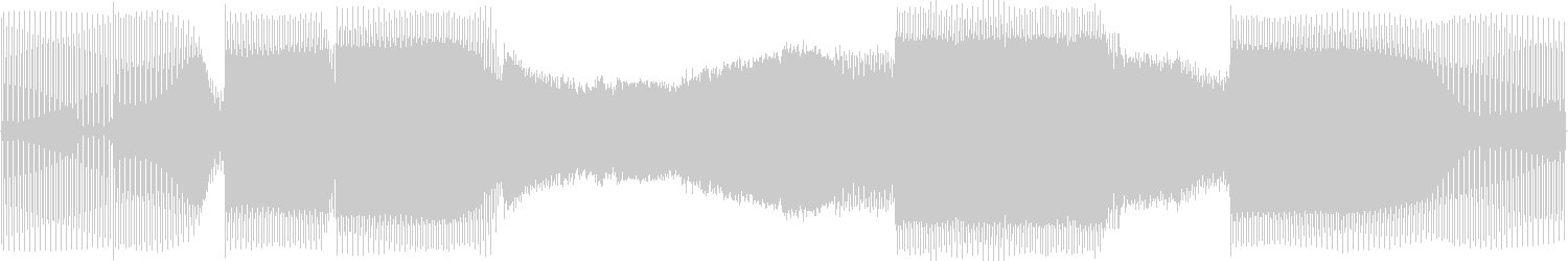 Temple One - Reunited (Extended Mix)