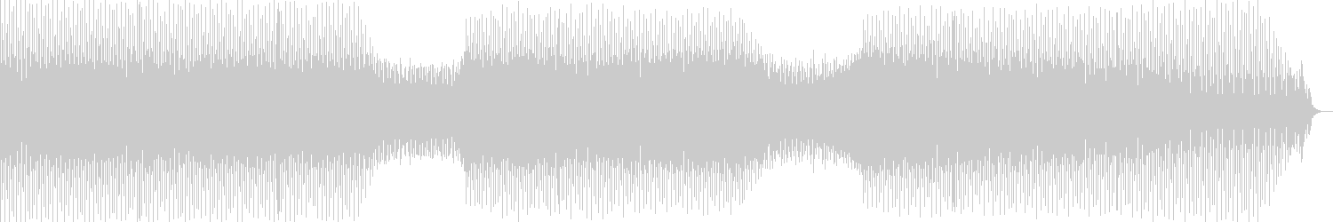 Guy J - On The Go (Original Mix)