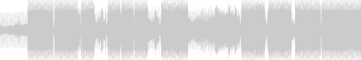 Stan Kolev - Foison (Original Mix)