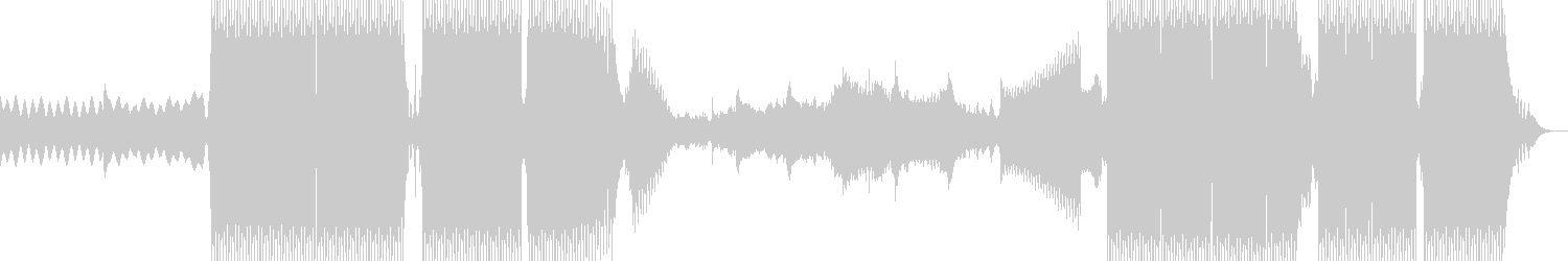 Sean Tyas - Lift (Sean Tyas)