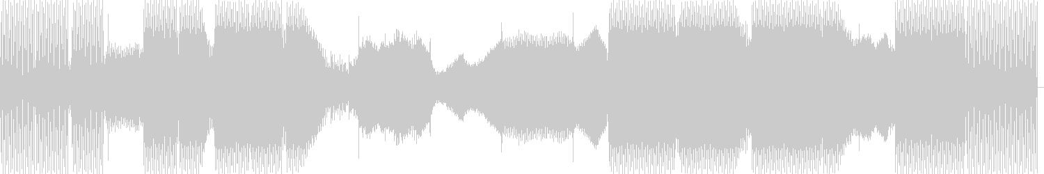 Jorn Van Deynhoven - Rising High (Extended Mix)