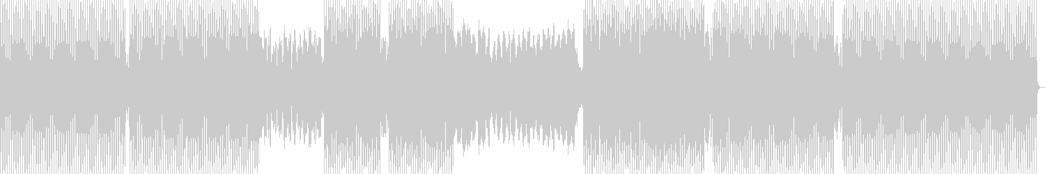Adam Beyer, Enrico Sangiuliano - Preset Heaven (Original Mix)