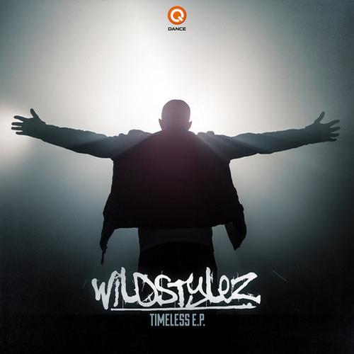 Wildstylez - Forever! (DJ Mix)