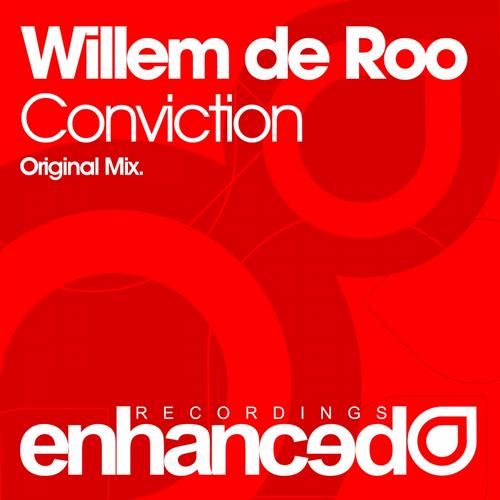 Willem De Roo - Conviction (Original Mix)