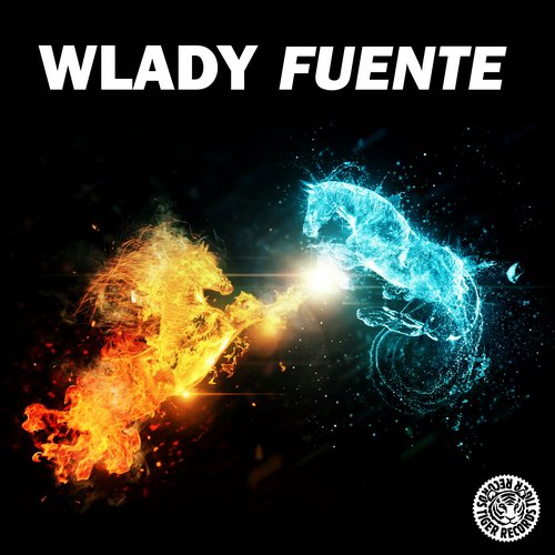 Wlady - Fuente (Original Mix)