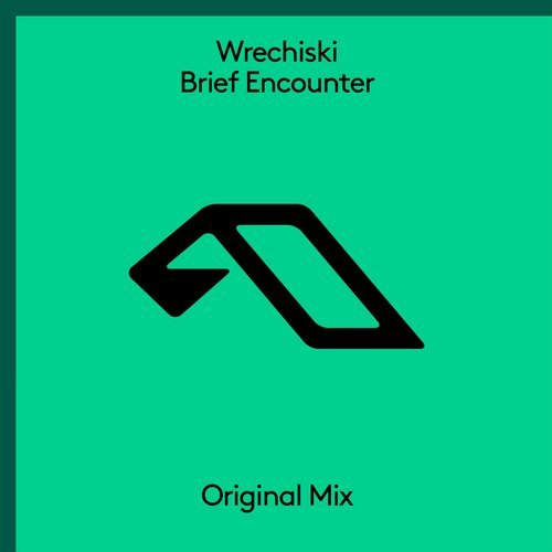 Wrechiski - Brief Encounter (Original Mix)