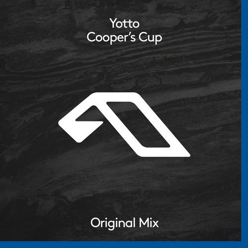 Yotto - Cooper's Cup (Original Mix)
