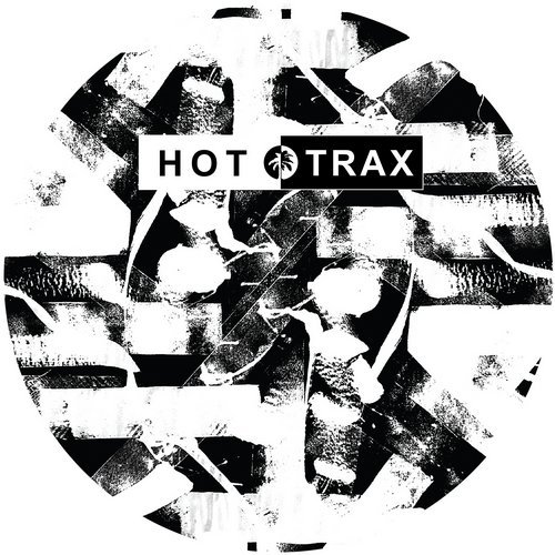 Zahra, Cera Alba - Taking Over Me feat. Zahra (Tiger Stripes Remix)