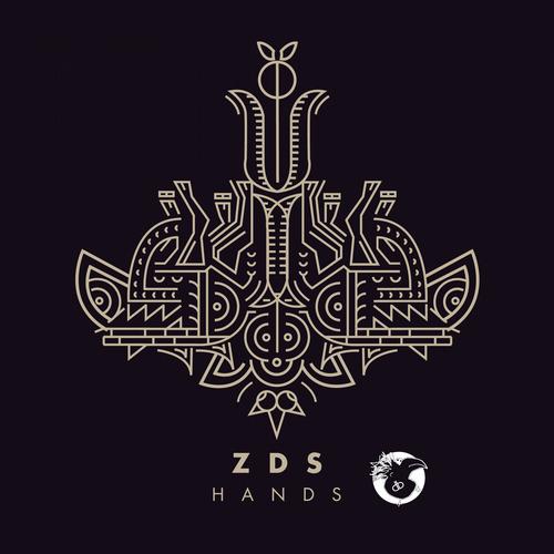 ZDS - Bang Ze Box (Original Mix)