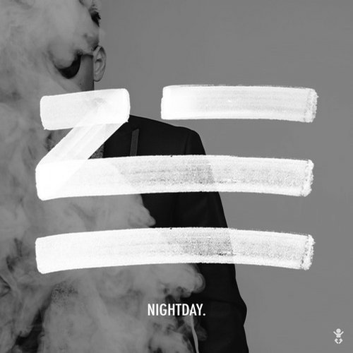 Zhu - Faded (Original Mix)